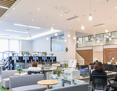 企业运营压力大